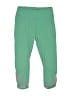 Athleta Girl Green Active Pants Size 8 - 10 - photo 1