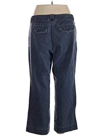 Dockers Jeans (view 2)