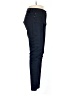Adriano Goldschmied Blue Jeans Size 28r - photo 4