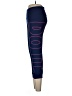 Nike Graphic Blue Active Pants Size M - photo 5