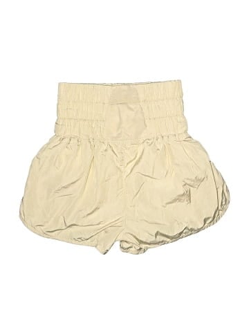 FP Movement Shorts (view 2)