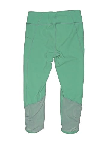 Athleta Girl Active Pants (view 2)