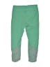 Athleta Girl Green Active Pants Size 8 - 10 - photo 2