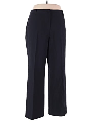Talbots Dress Pants (view 1)