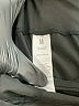 Unbranded Black Active Pants Size M - photo 4