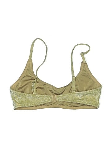Triangl Swimsuit Top (view 2)