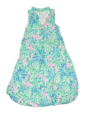 Lilly Pulitzer Dress (view 1)