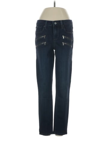 Paige Jeans (view 1)