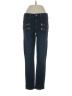 Paige Blue Jeans Size 27 waist - photo 1