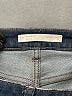 LC Lauren Conrad Blue Jeans Size 4 - photo 7