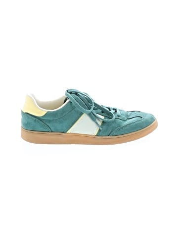 Zara Sneakers (view 1)