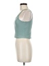 Unbranded Teal Tank Top Size M - photo 5