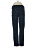 Paige Blue Jeans Size 27 waist - photo 2