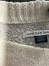 American Eagle Outfitters Color Block Blue Pullover Sweater Size XS - photo 7