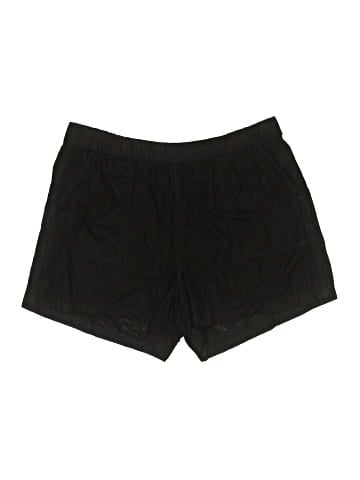 J.Crew Factory Store Shorts (view 1)