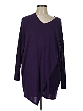 GB Gianni Bini Long Sleeve Top (view 1)