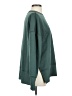 Unbranded Green Sweatshirt Size M - photo 4