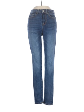 Aeropostale Jeans