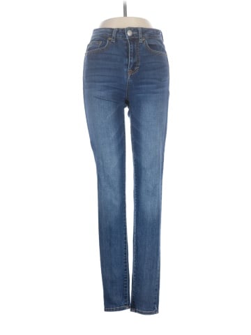 Aeropostale Jeans (view 1)