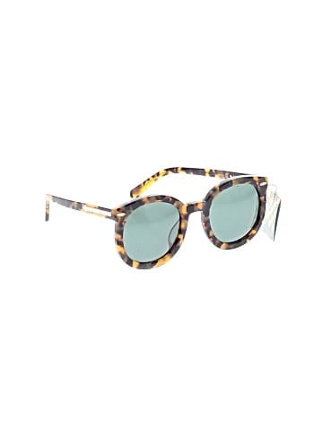 Karen Walker Sunglasses (view 1)