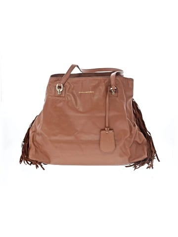 Diane von Furstenberg Tote (view 1)