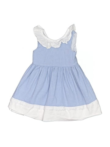 Tahari Dress (view 1)