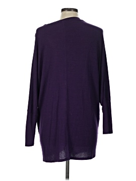 GB Gianni Bini Long Sleeve Top (view 2)