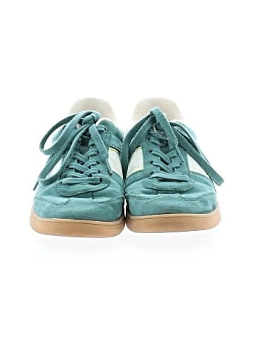 Zara Sneakers (view 2)