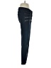 Paige Blue Jeans Size 27 waist - photo 4