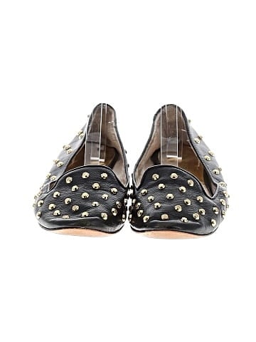 MICHAEL Michael Kors Flats (view 2)