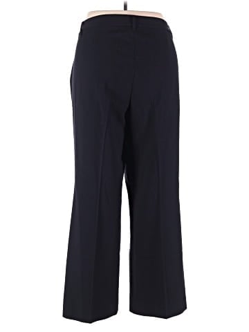 Talbots Dress Pants (view 2)