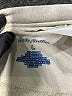 Assorted Brands Tan Sweatshirt Size L - photo 7