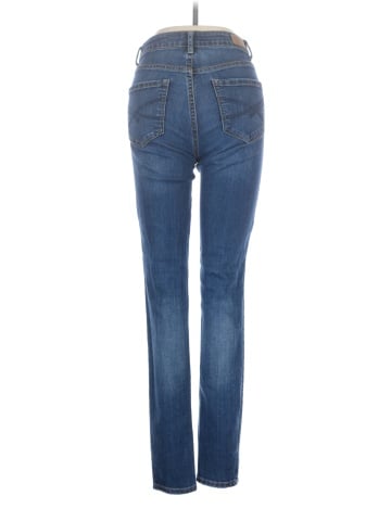 Aeropostale Jeans (view 2)