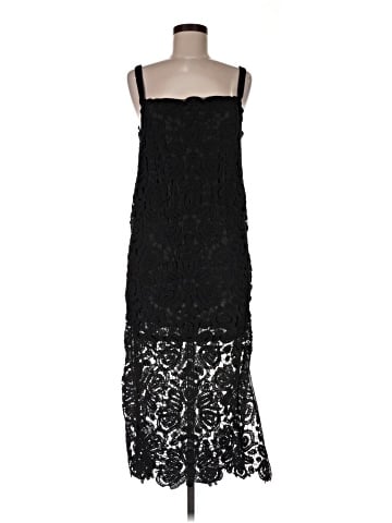 Zara Cocktail Dress (view 1)
