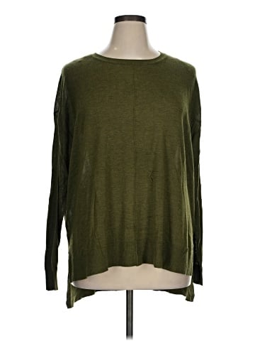 H&M Pullover Sweater (view 1)