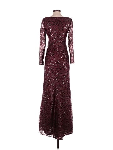 Mac Duggal Cocktail Dress (view 2)