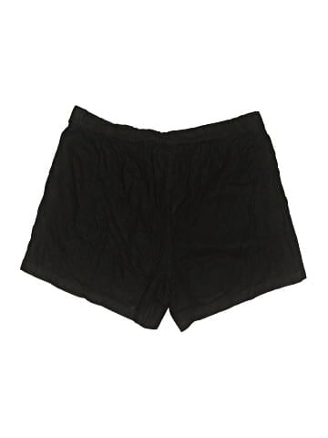 J.Crew Factory Store Shorts (view 2)