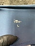 Crane Blue Active Pants Size L - photo 7