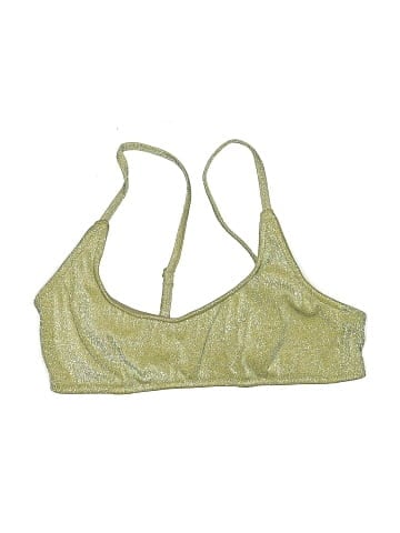Triangl Swimsuit Top (view 1)