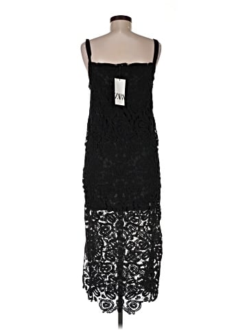 Zara Cocktail Dress (view 2)