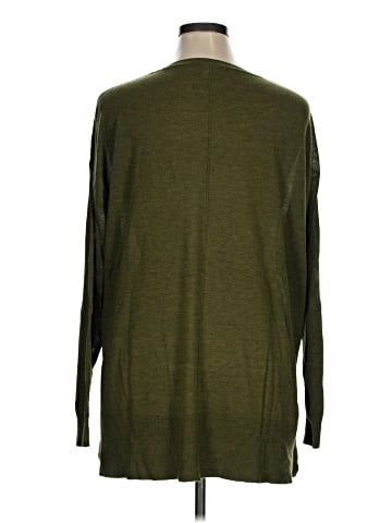H&M Pullover Sweater (view 2)