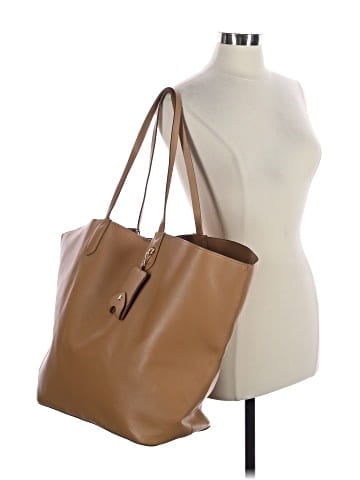 A New Day Tote (view 2)