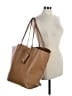 A New Day Tan Tote One size - photo 2