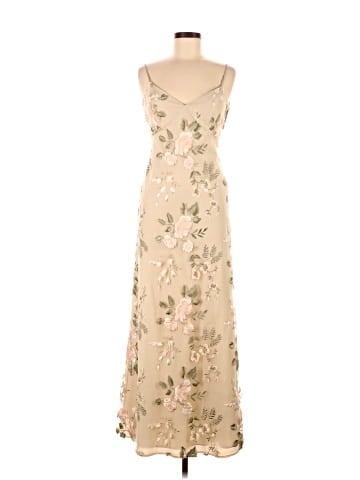 Jenny Yoo Collection Casual Dress (view 1)