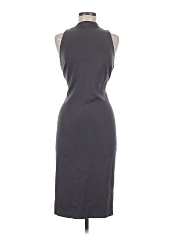 Babaton Cocktail Dress (view 1)