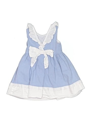 Tahari Dress (view 2)