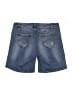Max Jeans Blue Denim Shorts Size 4 - photo 2