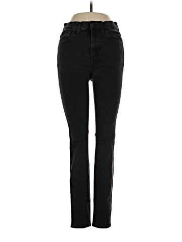 Madewell Jeans (view 1)