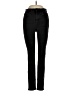 Madewell Black Jeans Size 27 waist - photo 1