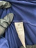 Unbranded Blue Active Pants Size M - photo 4
